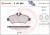PAF1104